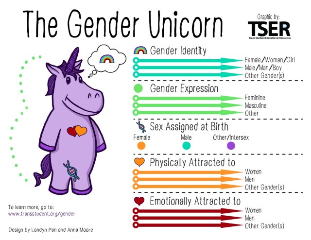 gender-unicorn